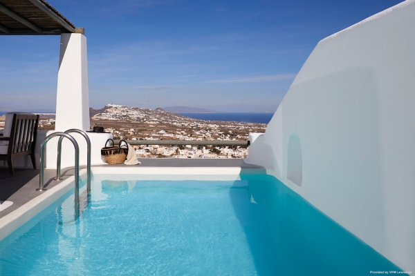 Hotel Carpe Diem Exclusive Boutique Resort